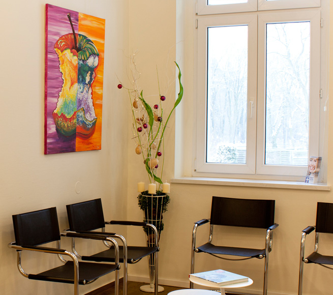 bild1